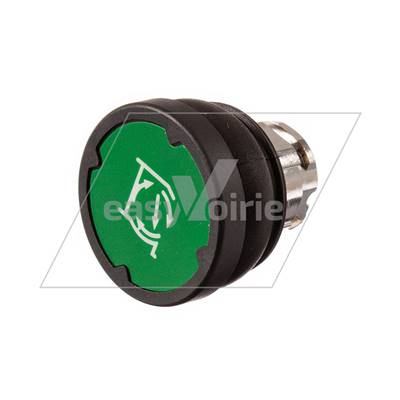 TETE DE BOUTON COMPACTION CONTINUEV