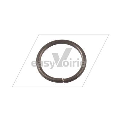 JONC D'ARRET DE TIGE VERIN BOOSTER - FAUN*