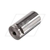 AXE VERIN DE PORTE BOMTYP6V3 TIGE - GEESINK*