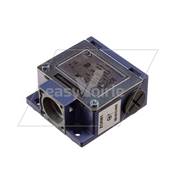 CORPS D'INTERRUPTEUR NO+NC