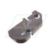 LOQUET DETECTION DE BAC