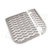 MARCHE PIED COMPLET DROIT GPM III - GEESINK*