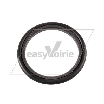 JOINT DE GALET BOMTYP1V0