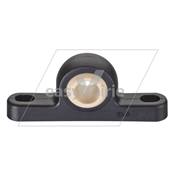 PALIER A SEMELLE - FAUN*