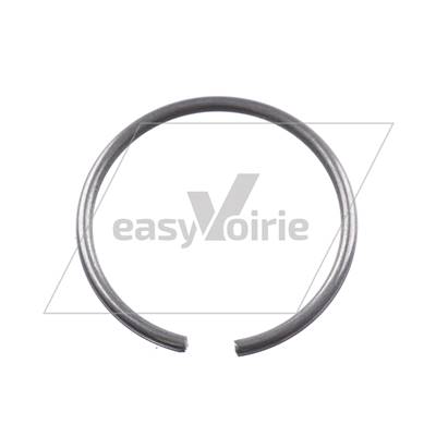 JONC DIN 7993A ARBRE DIAM 30MM - FAUN*