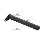 PIN W/ASSY- JOHNSTON*