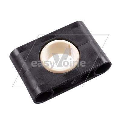 PALIER CC5006 - JOHNSTON*