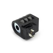 BOBINE COMMANDE DE BALAI - MFH*