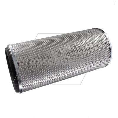 FILTRE AIR JOHNSTON C401 *- 