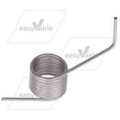 RESSORT DROIT - ZOELLER*