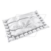 PROTECTION D'ECHAPPEMENT EURO6 - RAVO*