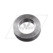 BAGUE ECARTEMENT - CC5006 - BUCHER*