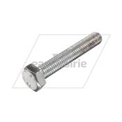 VIS HEXA M10X60 - ZOELLER*