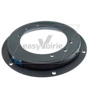 ROULEMENT BALAIS CENTRAL - BROCK*