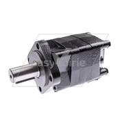 MOTEUR HYDRAULIQUE DE POMPE HP (MULTI PISTONS)- BROCK*