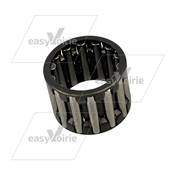 CAGE AIGUILLE SCARAB *-*