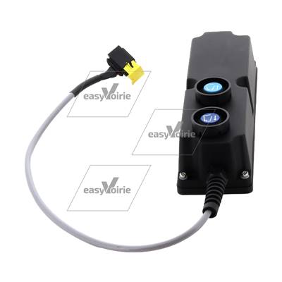 UNITE DE COMMANDE - OLYMPUS- TERBERG*