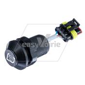 BOUTON  MULTICYCLE OLYMPUS- TERBERG*