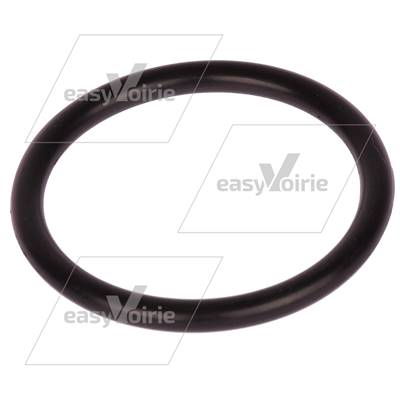 JOINT OR 1" - SEMAT*