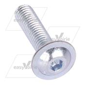 Boulon support de tube - RAVO *