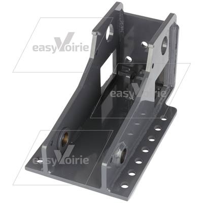 SUPPORT FIXE STANDARD - SEMAT*