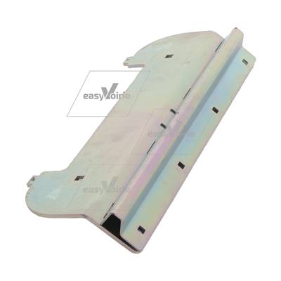 VERROU FRONTAL CORPS 2ROSTAS GALETØ35 LEVATOR ANC. VERSION V2 - FAUN*