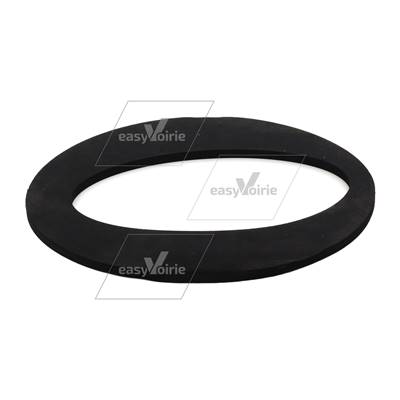 JOINT DE L'ORIFICE D'ASPIRATION D300 - SCHMIDT*