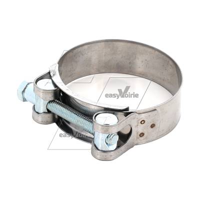 COLLIER 68-73 MM - RAVO*