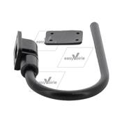 SUPPORT DE RETROVISEUR GAUCHE - BUCHER*