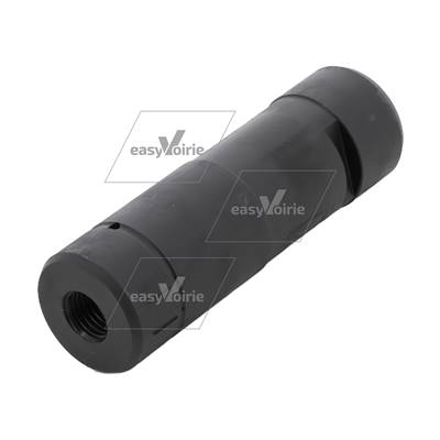 AXE VERIN DE PELLE HAUT X4 D70 L226 - ZOELLER*