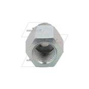 EXTENSION GRAISSEUR - SCARAB *