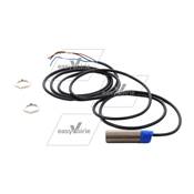 Capteur de proximité Telemecanique Sensors*