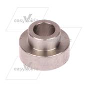 PLOT DE GUIDAGE AZURA MC200 - MATHIEU*