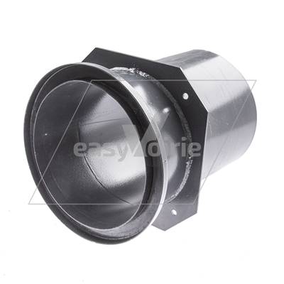 TUBE LONG 380 MM - SCARAB*