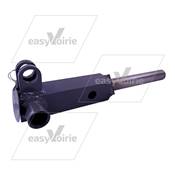 PIVOT DE BALAI MINOR - 014226 - SCARAB*