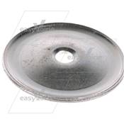 Tôle membrane SCARAB *