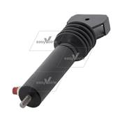 Vérin remontee de buse minor - SCARAB*