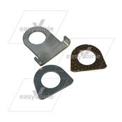 Flasque pour 021842 - SCARAB*