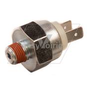 INTERRUPTEUR DE FREIN M10x1- BUCHER*