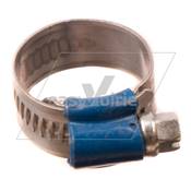 COLLIER - 4001812 - BUCHER*