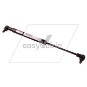 VERIN GAZ PORTE CLEANGO - SCHMIDT*