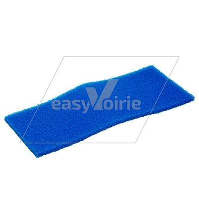 FILTRE CABINE SECONDAIRE SWINGO+ - SCHMIDT*