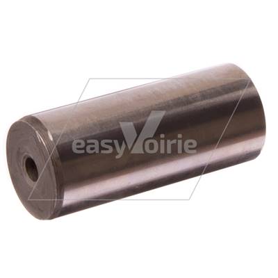 AXE DE PIGNON SATELLITE - BUCHER*