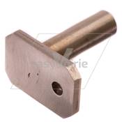 AXE PIVOT - SCHMIDT*