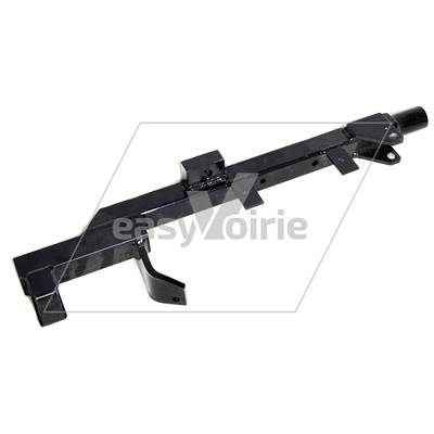 ARBRE DE BROSSE AVANT GAUCHE SWINGO SCHMIDT*