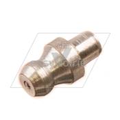 GRAISSEUR - SCHMIDT*