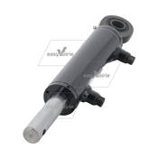 VERIN ORIENT. RAMPE DE LAVAGE - SCHMIDT*