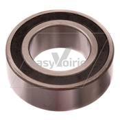 Roulement 50x90x30.2 Double JOHNSTON-*