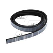 M. JOINT MOUSSE ADHESIF 15X5 - SCHMIDT*