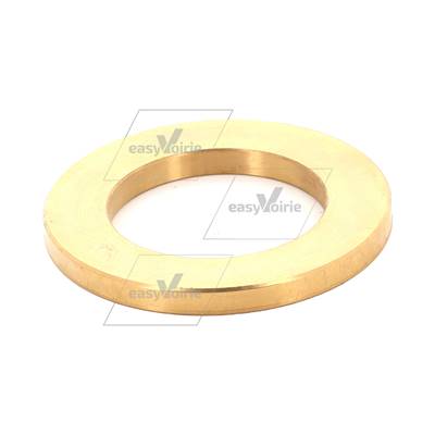 RONDELLE GLISSEMENT 7 0mm - BUCHER*